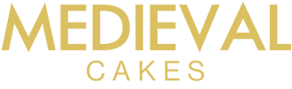 Medieval Cakes col